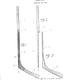 Illustration for article titled 17 Historic Patents That Made Winter Olympic Sports Possible